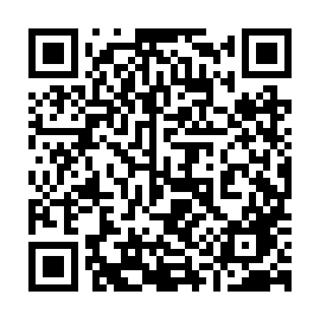 QR code for 918BXG