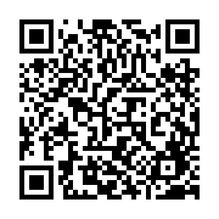 QR code for 918CEF