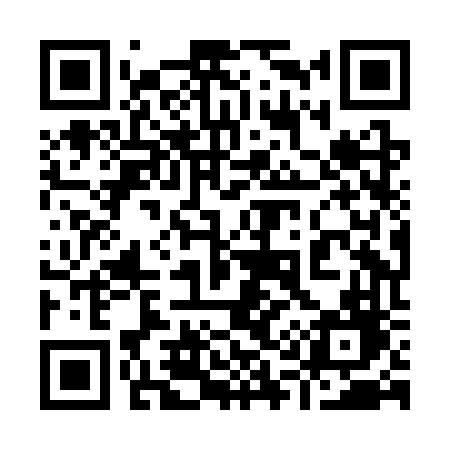 QR code for 918CVD