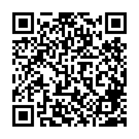 QR code for 918DLF