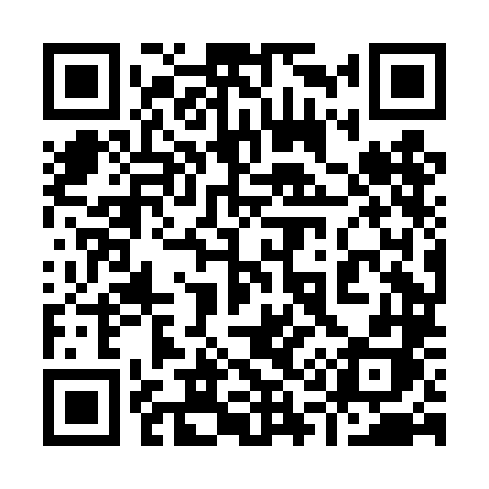 QR code for 918DLH