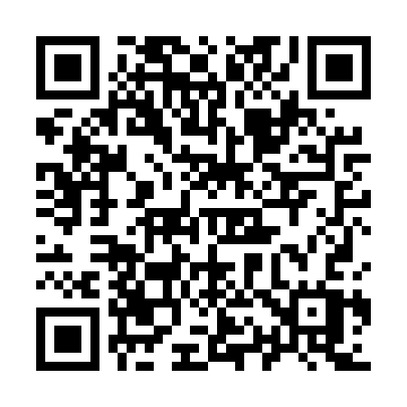 QR code for 918ESW