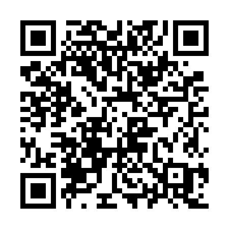 QR code for 918FKA