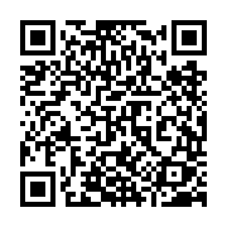QR code for 918GDY