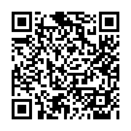 QR code for 918GGA
