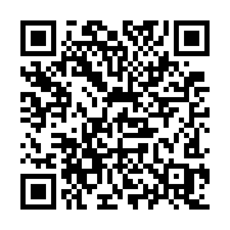 QR code for 918GIC