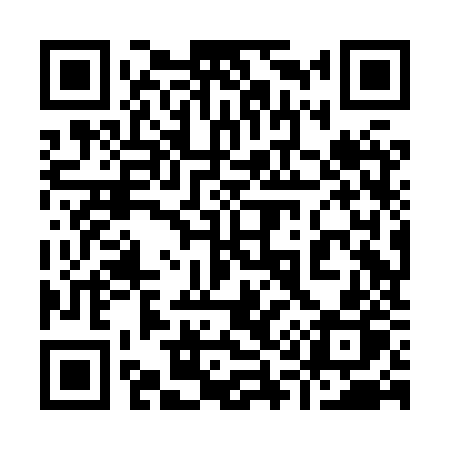 QR code for 918HZP