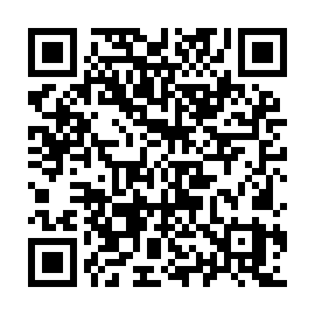 QR code for 918INY
