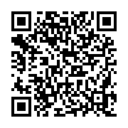QR code for 918IOJ