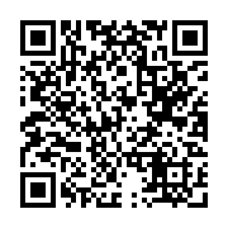 QR code for 918IRH
