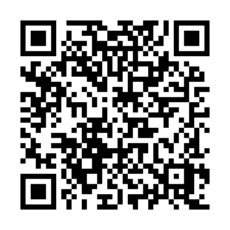 QR code for 918IYX
