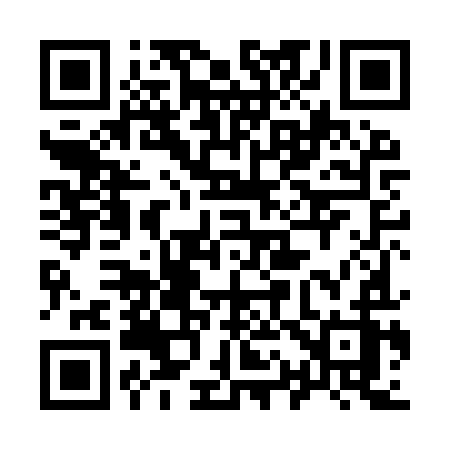 QR code for 918IYZ