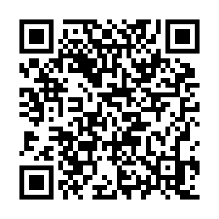 QR code for 918JBJ
