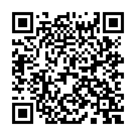 QR code for 918JJW