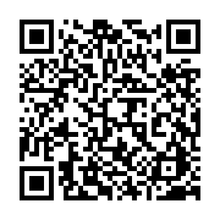 QR code for 918JRC