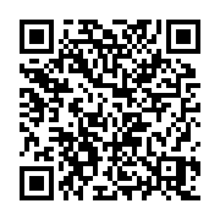 QR code for 918JRR