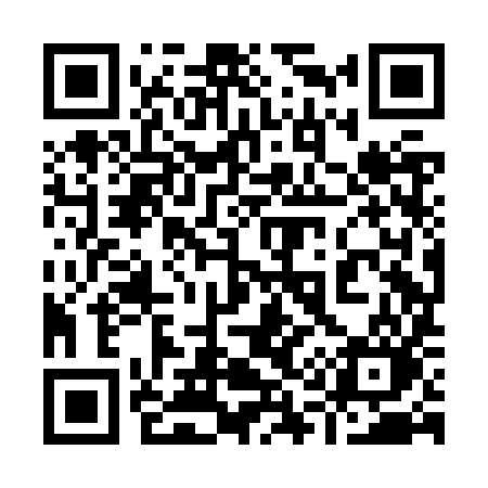QR code for 918JYO