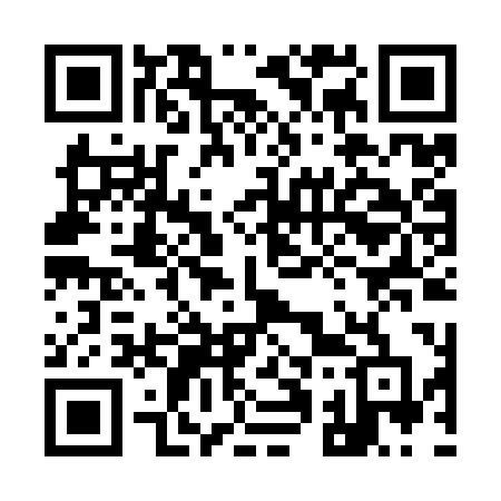 QR code for 918KPD