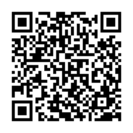 QR code for 918LQV