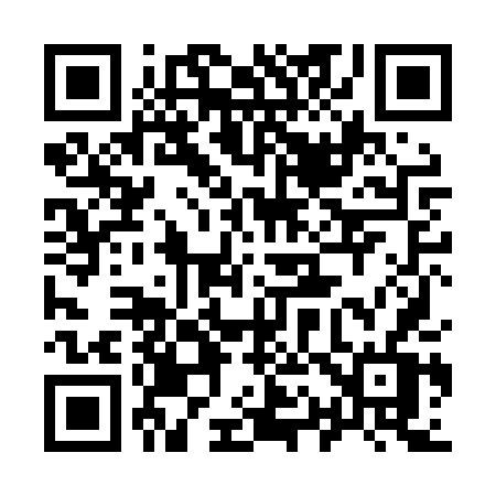 QR code for 918LTV