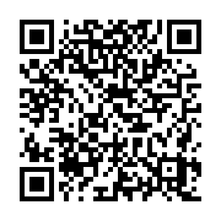QR code for 918LWY