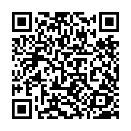 QR code for 918NJZ