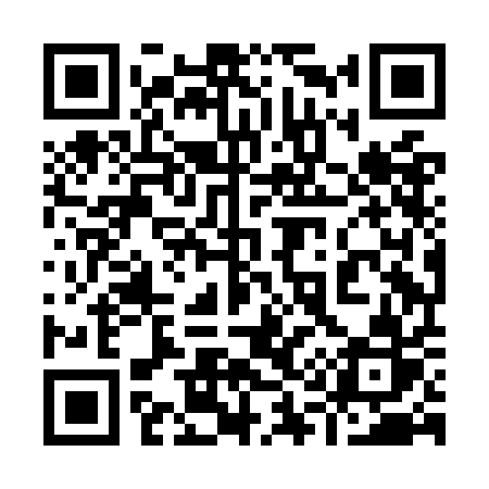 QR code for 918OAR