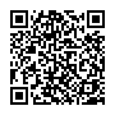 QR code for 918OGA