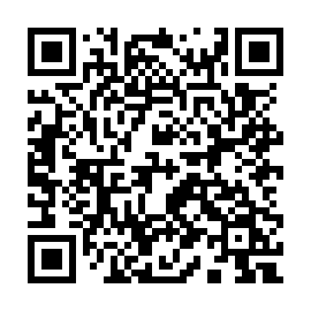 QR code for 918OPN