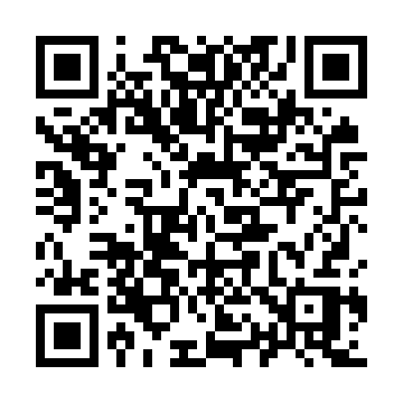 QR code for 918OSR