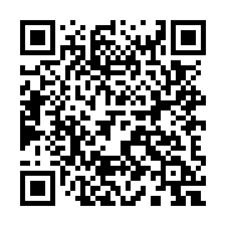 QR code for 918OYD