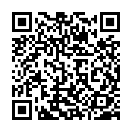 QR code for 918OYX