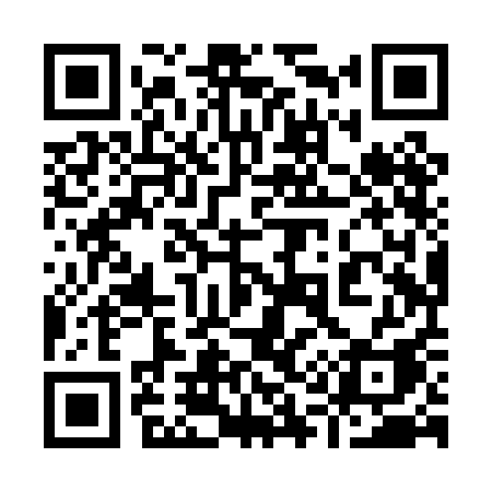 QR code for 918PAA