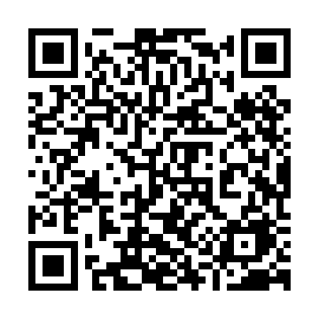 QR code for 918PBE