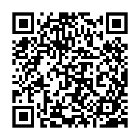 QR code for 918PIO