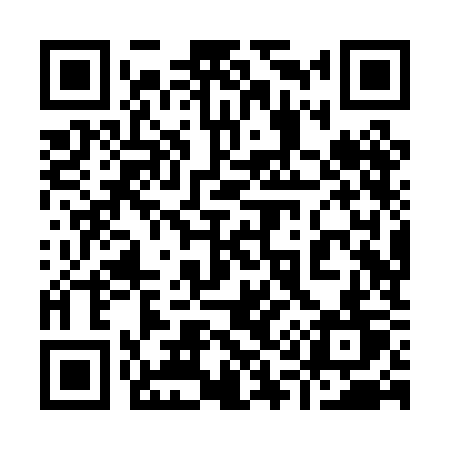 QR code for 918PKT