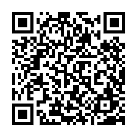 QR code for 918PKV