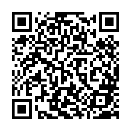 QR code for 918PLJ