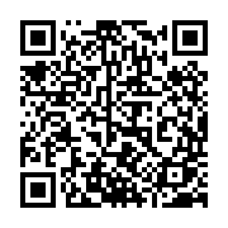 QR code for 918PTQ