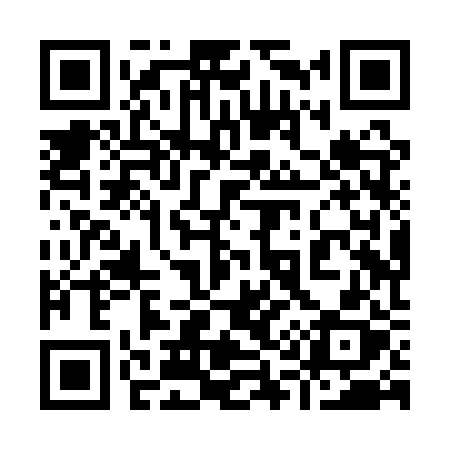 QR code for 918QRX