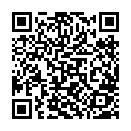 QR code for 918RLZ