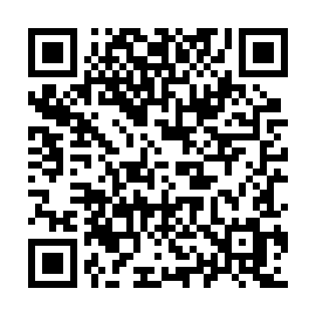 QR code for 918RYM
