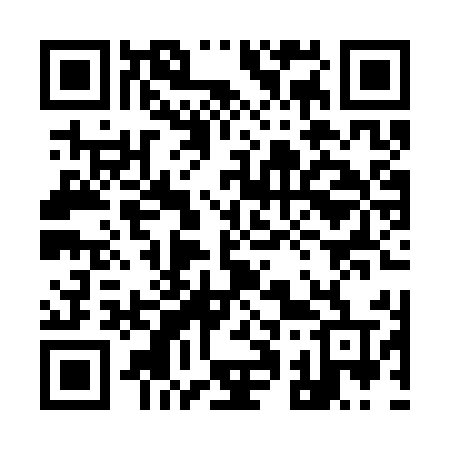 QR code for 918SUT