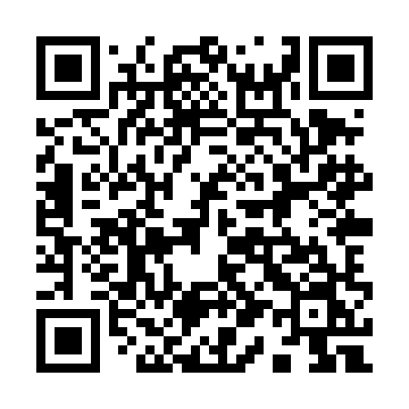QR code for 918THN