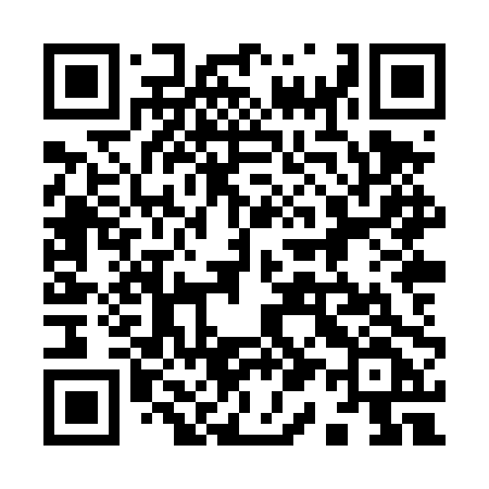 QR code for 918TPF