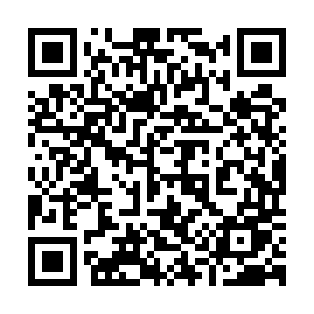 QR code for 918UTU
