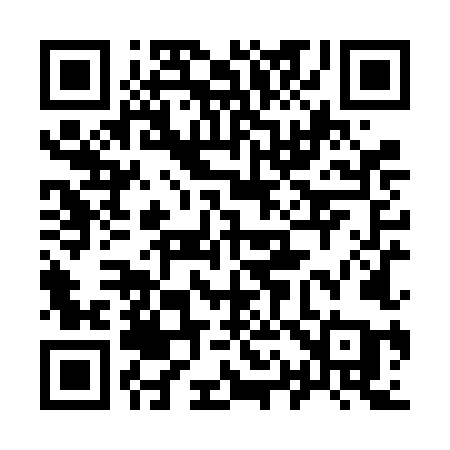 QR code for 918VLA