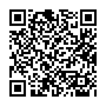QR code for 918WPP