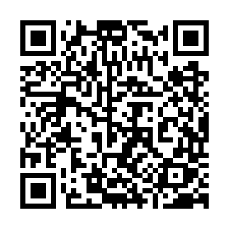 QR code for 918WTX