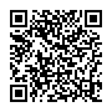 QR code for 918XCK